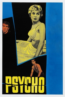 Watch Free Psycho Movies HD Online Soap2Day Site