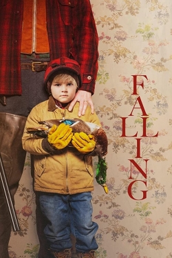 Watch Free Falling Movies HD Online Soap2Day Site