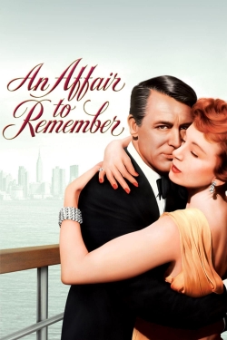 Watch Free An Affair to Remember Movies HD Online Soap2Day Site