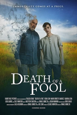 Watch Free Death of a Fool Movies HD Online Soap2Day Site