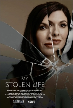 Watch Free Lies My Sister Told Me Movies HD Online Soap2Day Site