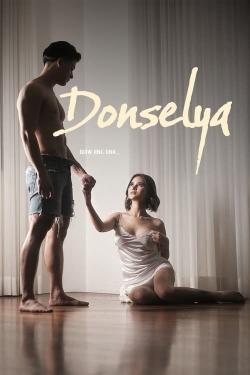 Watch Free Donselya Movies HD Online Soap2Day Site