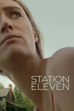 Watch Free Station Eleven Movies HD Online Soap2Day Site