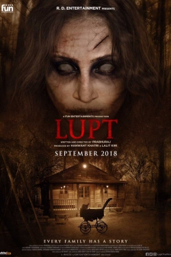 Watch Free Lupt Movies HD Online Soap2Day Site