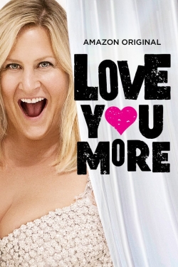 Watch Free Love You More Movies HD Online Soap2Day Site