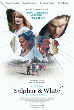 Watch Free Sulphur and White Movies HD Online Soap2Day Site