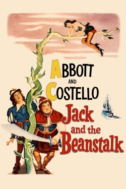 Watch Free Jack and the Beanstalk Movies HD Online Soap2Day Site