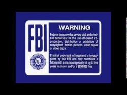 Watch Free FBi Movies HD Online Soap2Day Site