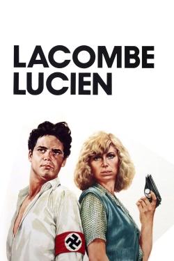 Watch Free Lacombe, Lucien Movies HD Online Soap2Day Site