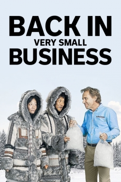 Watch Free Back in Very Small Business Movies HD Online Soap2Day Site