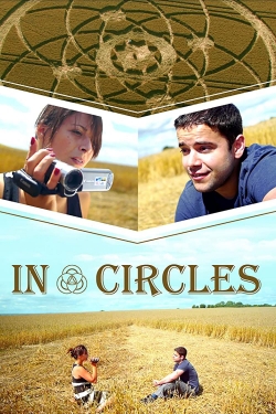 Watch Free In Circles Movies HD Online Soap2Day Site