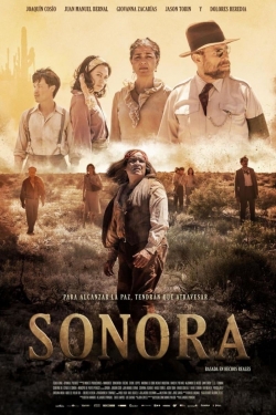 Watch Free Sonora Movies HD Online Soap2Day Site