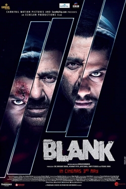 Watch Free Blank Movies HD Online Soap2Day Site