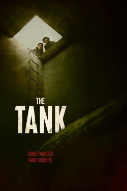 Watch Free The Tank Movies HD Online Soap2Day Site