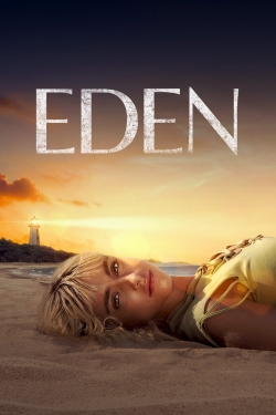 Watch Free Eden Movies HD Online Soap2Day Site