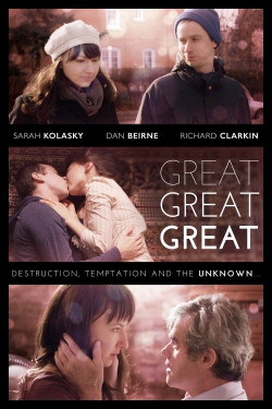 Watch Free Great Great Great Movies HD Online Soap2Day Site