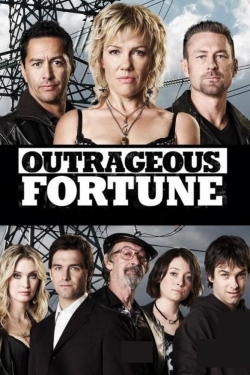 Watch Free Outrageous Fortune Movies HD Online Soap2Day Site