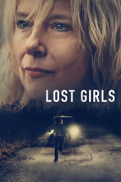 Watch Free Lost Girls Movies HD Online Soap2Day Site