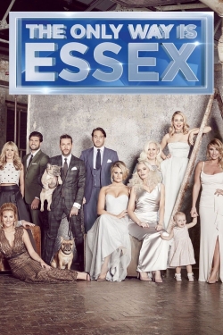 Watch Free The Only Way Is Essex Movies HD Online Soap2Day Site