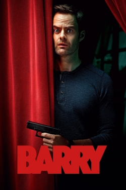 Watch Free Barry Movies HD Online Soap2Day Site