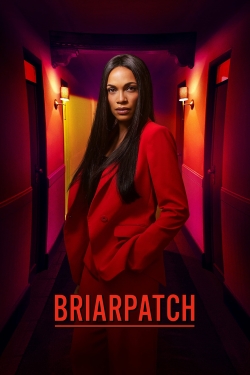 Watch Free Briarpatch Movies HD Online Soap2Day Site