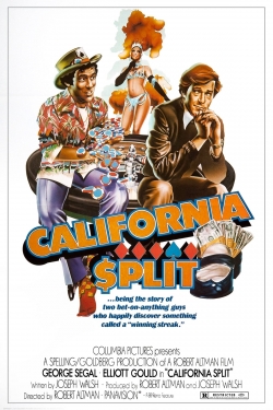 Watch Free California Split Movies HD Online Soap2Day Site