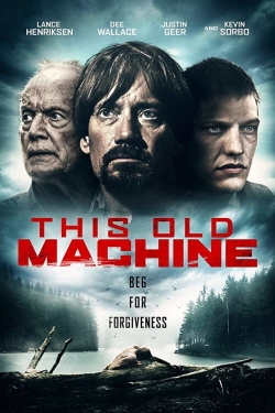 Watch Free This Old Machine Movies HD Online Soap2Day Site