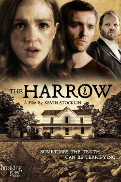 Watch Free The Harrow Movies HD Online Soap2Day Site