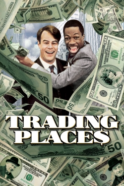 Watch Free Trading Places Movies HD Online Soap2Day Site