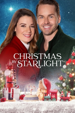 Watch Free Christmas by Starlight Movies HD Online Soap2Day Site