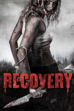 Watch Free Recovery Movies HD Online Soap2Day Site