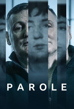 Watch Free Parole Movies HD Online Soap2Day Site