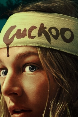 Watch Free Cuckoo Movies HD Online Soap2Day Site