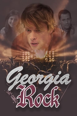 Watch Free Georgia Rock Movies HD Online Soap2Day Site