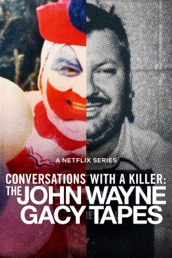 Watch Free Conversations with a Killer: The John Wayne Gacy Tapes Movies HD Online Soap2Day Site