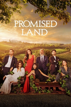 Watch Free Promised Land Movies HD Online Soap2Day Site