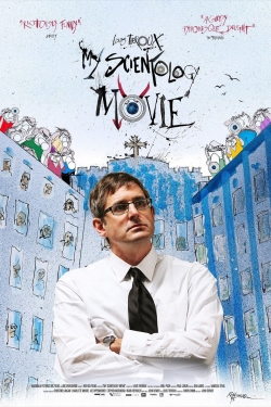 Watch Free My Scientology Movie Movies HD Online Soap2Day Site