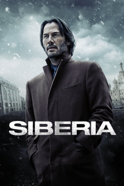 Watch Free Siberia Movies HD Online Soap2Day Site