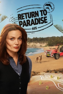 Watch Free Return to Paradise Movies HD Online Soap2Day Site