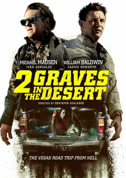 Watch Free 2 Graves in the Desert Movies HD Online Soap2Day Site