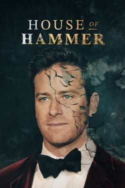 Watch Free House of Hammer Movies HD Online Soap2Day Site