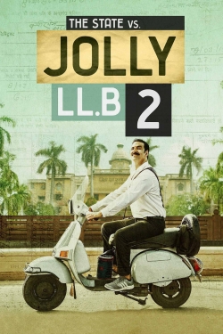 Watch Free Jolly LLB 2 Movies HD Online Soap2Day Site