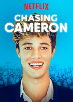 Watch Free Chasing Cameron Movies HD Online Soap2Day Site