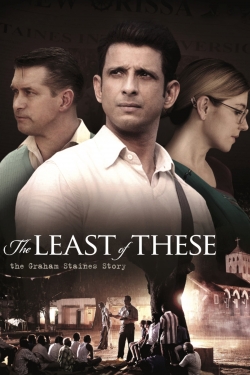 Watch Free The Least of These Movies HD Online Soap2Day Site