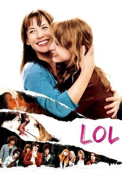 Watch Free LOL (Laughing Out Loud) Movies HD Online Soap2Day Site