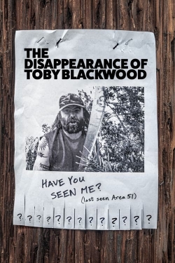 Watch Free The Disappearance of Toby Blackwood Movies HD Online Soap2Day Site