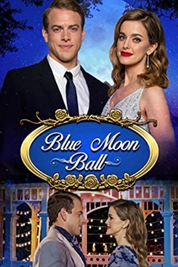 Watch Free Blue Moon Ball Movies HD Online Soap2Day Site