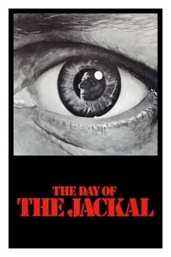 Watch Free The Day of the Jackal Movies HD Online Soap2Day Site