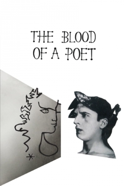 Watch Free The Blood of a Poet Movies HD Online Soap2Day Site