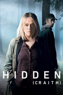 Watch Free Hidden Movies HD Online Soap2Day Site